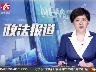 关注 | 长期缺牙可能会出现“多米诺效应”，76岁娭毑苦于缺牙烦恼